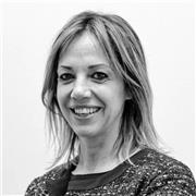 offro ripetizioni individuali on line secondo le materie affrontate